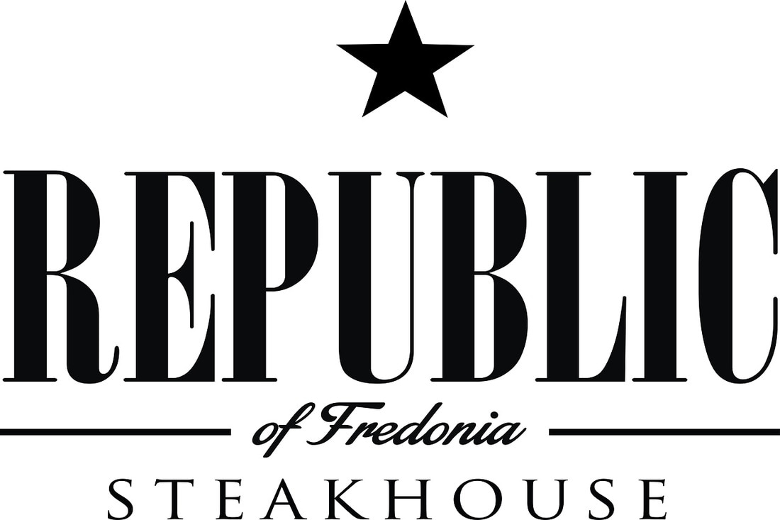 Republic Steakhouse
